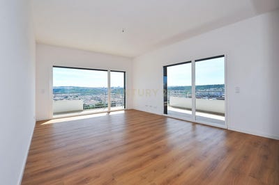 /international/pt/odivelas-lisbon-310100672219/