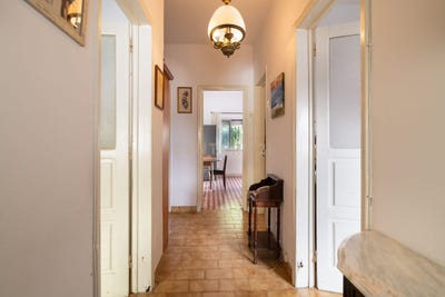 /international/pt/rua-vasco-da-gama-20-pinhal-novo-portugal-pinhal-novo-setubal-municipality-310105105614/