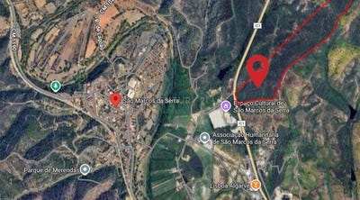 /international/pt/9j6j-v8-sao-marcos-da-serra-portugal-sao-marcos-da-serra-faro-310103783595/