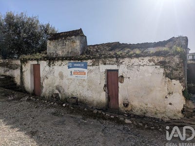 /international/pt/portalegre-portalegre-310106395788/