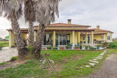 /international/pt/moita-setubal-municipality-310097210975/