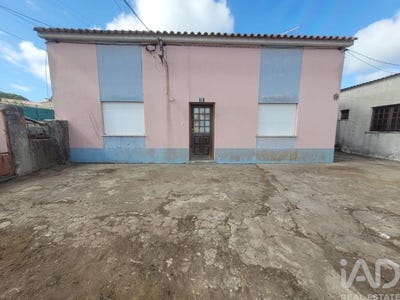 /international/pt/leiria-leiria-310103245210/
