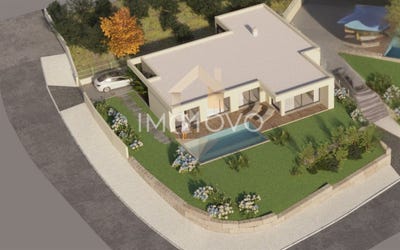 /international/pt/caldas-da-rainha-santo-onofre-e-serra-do-bouro-leiria-310108596379/