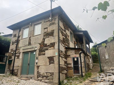 /international/pt/viseu-viseu-310100935359/