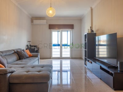 /international/pt/seixal-setubal-municipality-310098289184/