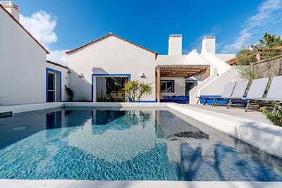 /international/pt/alameda-das-praias-portugal-carvalhal-setubal-municipality-310108455679/