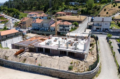/international/pt/fafe-braga-310107702175/