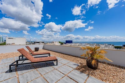 /international/pt/parque-das-nacoes-lisbon-310100495997/?lang=en