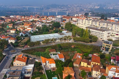 /international/pt/gondomar-braga-310095063644/