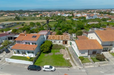 /international/pt/figueira-da-foz-braganca-120092607229/?lang=zh-tw