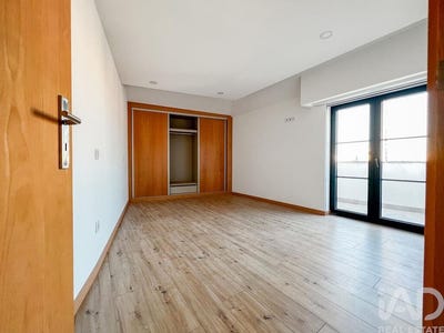 /international/pt/aveiro-aveiro-310102552196/