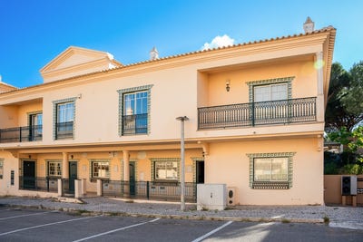 /international/pt/albufeira-faro-310108560543/