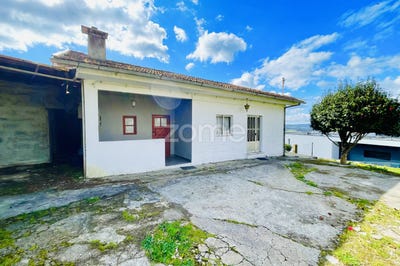 /international/pt/vila-nova-de-famalicao-braga-310098389722/?lang=zh-tw
