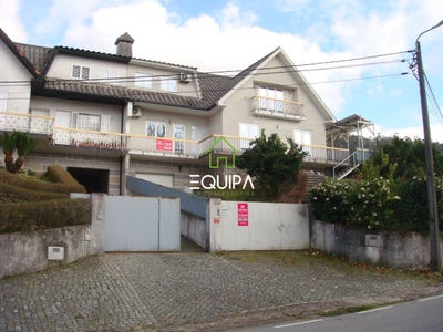 /international/pt/felgueiras-viseu-310106428316/