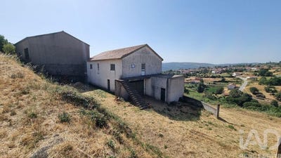 /international/pt/guarda-guarda-310105892259/
