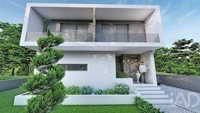 /international/pt/vila-real-vila-real-310098639218/