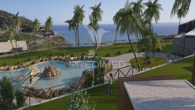 /international/pt/tabua-ribeira-brava-madeira-310100786249/