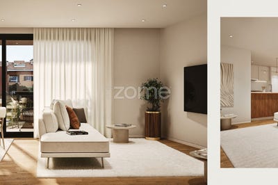 /international/pt/espinho-castelo-branco-310105746310/