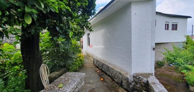 /international/pt/fafe-braga-310108428112/
