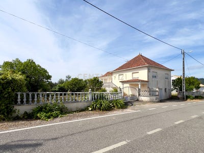 /international/pt/3100-316-ameixieiraria-portugal-pombal-braga-310106570300/