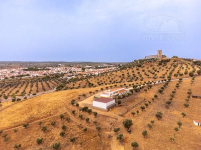 /international/pt/portel-evora-310104528903/
