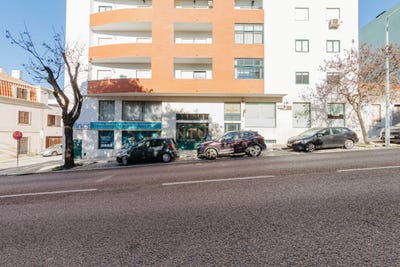 /international/pt/avenida-jaime-cortesao-setubal-portugal-setubal-sao-sebastiao-setubal-municipality-310107703358/