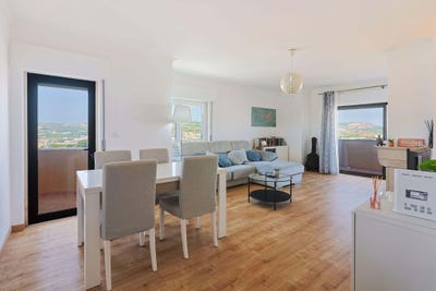 /international/pt/povoa-de-santa-iria-e-forte-da-casa-lisbon-310101083647/?lang=es