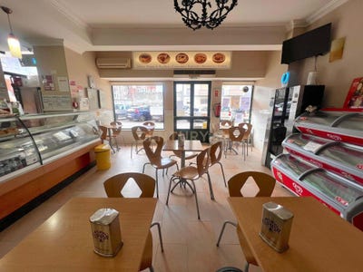 /international/pt/rua-doutor-carlos-manuel-saudade-e-silva-caldas-da-rainha-portugal-caldas-da-rainha-nossa-senhora-do-populo-leiria-310103022114/