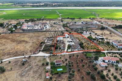/international/pt/alcacer-do-sal-setubal-municipality-310100934546/
