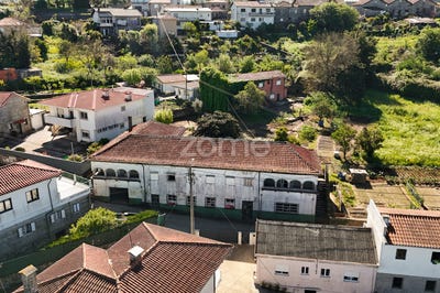 /international/pt/guimaraes-braga-120090376742/