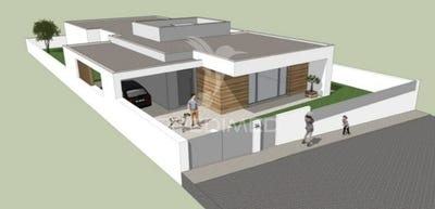 /international/pt/rio-maior-rio-maior-aveiro-120089546271/