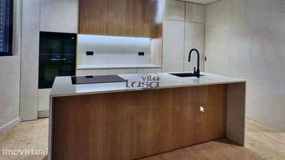 /international/pt/gondomar-braga-310108785270/?lang=pt