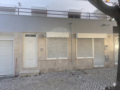 /international/pt/setubal-setubal-municipality-310108563542/