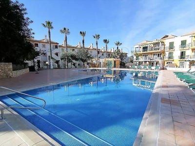 /international/pt/tavira-santa-maria-faro-310100285453/
