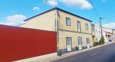 /international/pt/cadaval-lisbon-310104887038/