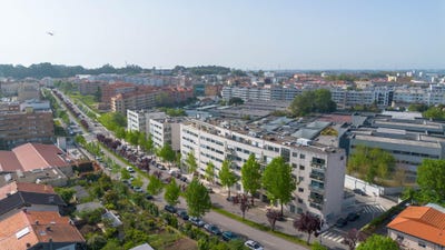 /international/pt/av-xanana-gusmao-421-custoias-portugal-custoias-guarda-310107579522/