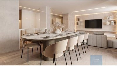 /international/pt/vila-nova-de-poiares-coimbra-310107678621/