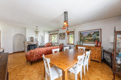 /international/pt/vila-nova-de-gaia-porto-310100958821/