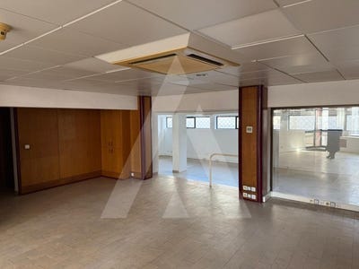 /international/pt/gloria-e-vera-cruz-aveiro-district-310100275554/