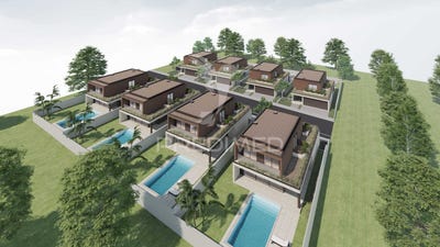/international/pt/lago-amares-braga-310106605144/