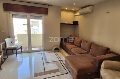 /international/pt/entroncamento-santarem-310108372528/
