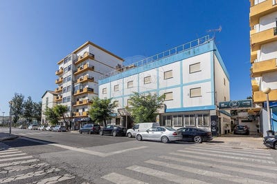 /international/pt/lisboa-lisbon-310095284302/