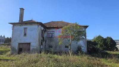 /international/pt/santo-tirso-braga-310108893438/?lang=th