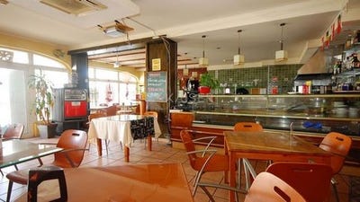 /international/pt/albufeira-faro-310105992743/