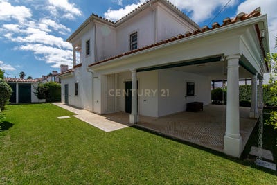 /international/pt/rua-da-mandinga-2-milharado-portugal-milharado-lisbon-310106684428/