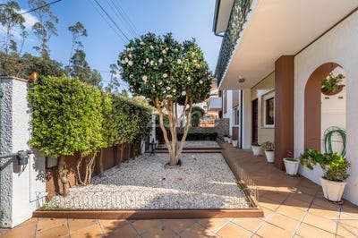 /international/pt/vila-nova-de-gaia-porto-310098313507/