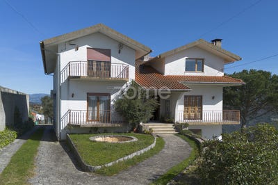 /international/pt/oliveira-do-hospital-coimbra-120091622731/?lang=zh-tw