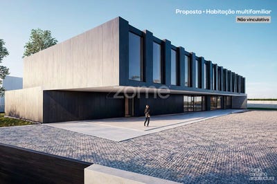 /international/pt/ovar-aveiro-310097670123/