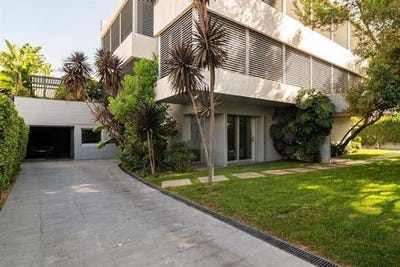 /international/pt/lisboa-lisbon-310108942070/