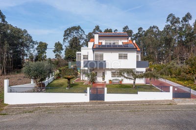 /international/pt/vila-nova-de-gaia-porto-310106410080/